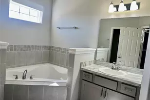 4403 Hummingbird Ln, Haines City, FL 33844 - Photo 43
