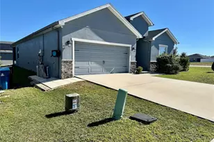 4403 Hummingbird Ln, Haines City, FL 33844 - Photo 3
