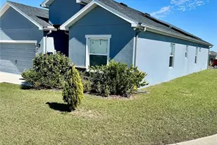 4403 Hummingbird Ln, Haines City, FL 33844 - Photo 5