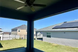 4403 Hummingbird Ln, Haines City, FL 33844 - Photo 15