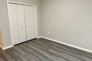 4403 Hummingbird Ln, Haines City, FL 33844 - Photo 29