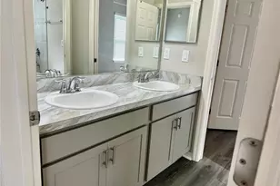 4403 Hummingbird Ln, Haines City, FL 33844 - Photo 37