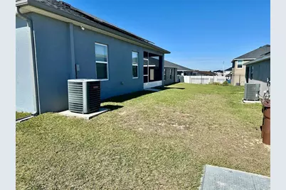 4403 Hummingbird Lane, Haines City, FL 33844 - Photo 7