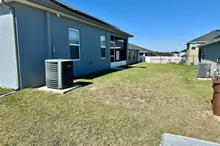 4403 Hummingbird Ln, Haines City, FL 33844 - Photo 7