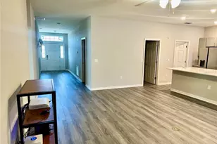 4403 Hummingbird Ln, Haines City, FL 33844 - Photo 17