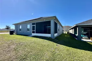 4403 Hummingbird Ln, Haines City, FL 33844 - Photo 9