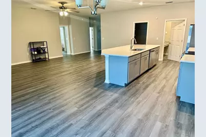 4403 Hummingbird Lane, Haines City, FL 33844 - Photo 21
