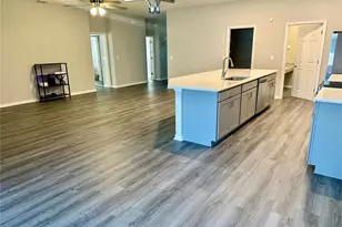 4403 Hummingbird Ln, Haines City, FL 33844 - Photo 21