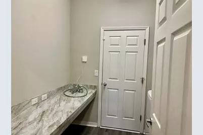 4403 Hummingbird Lane, Haines City, FL 33844 - Photo 27