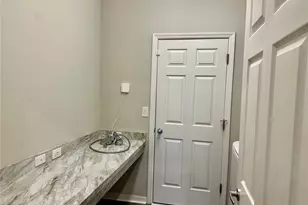 4403 Hummingbird Ln, Haines City, FL 33844 - Photo 27