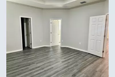 4403 Hummingbird Lane, Haines City, FL 33844 - Photo 41