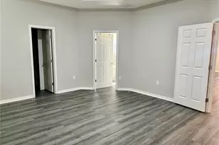 4403 Hummingbird Ln, Haines City, FL 33844 - Photo 41