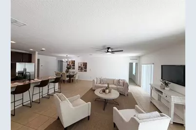 15311 Scorpio Street, Mascotte, FL 34753 - Photo 17