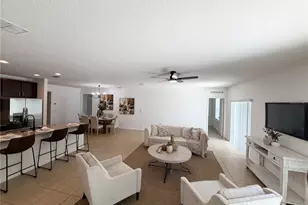 15311 Scorpio St, Mascotte, FL 34753 - Photo 17