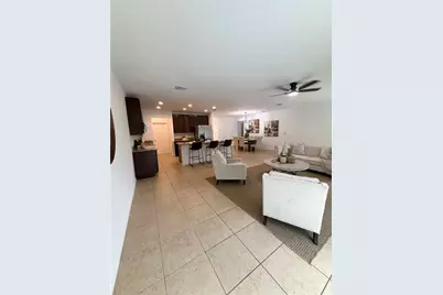 15311 Scorpio Street, Mascotte, FL 34753 - Photo 13