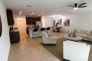 15311 Scorpio St, Mascotte, FL 34753 - Photo 13