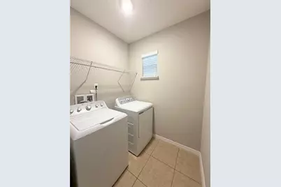 15311 Scorpio Street, Mascotte, FL 34753 - Photo 29