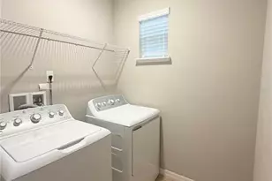 15311 Scorpio St, Mascotte, FL 34753 - Photo 29