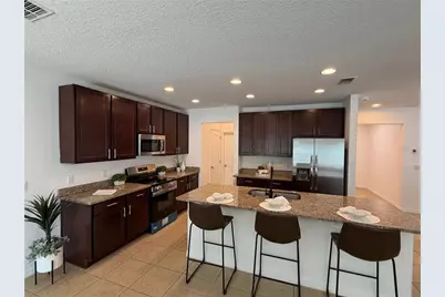 15311 Scorpio Street, Mascotte, FL 34753 - Photo 11