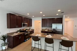 15311 Scorpio St, Mascotte, FL 34753 - Photo 11
