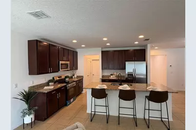 15311 Scorpio Street, Mascotte, FL 34753 - Photo 9