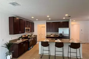 15311 Scorpio St, Mascotte, FL 34753 - Photo 9