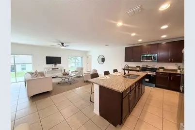 15311 Scorpio Street, Mascotte, FL 34753 - Photo 7