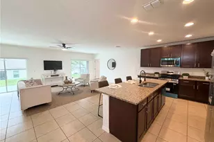 15311 Scorpio St, Mascotte, FL 34753 - Photo 7