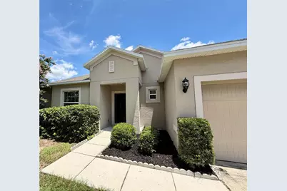 15311 Scorpio Street, Mascotte, FL 34753 - Photo 3