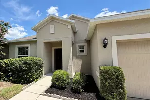 15311 Scorpio St, Mascotte, FL 34753 - Photo 3