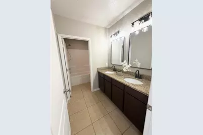 15311 Scorpio Street, Mascotte, FL 34753 - Photo 21