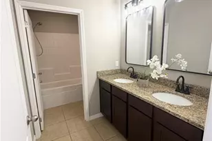 15311 Scorpio St, Mascotte, FL 34753 - Photo 21