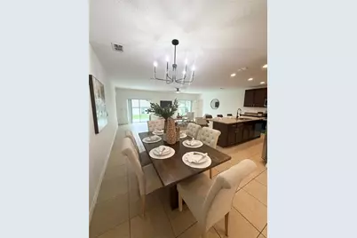 15311 Scorpio Street, Mascotte, FL 34753 - Photo 15