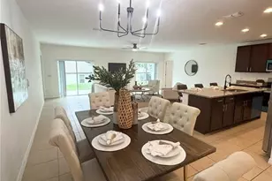 15311 Scorpio St, Mascotte, FL 34753 - Photo 15