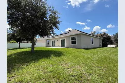 15311 Scorpio Street, Mascotte, FL 34753 - Photo 31