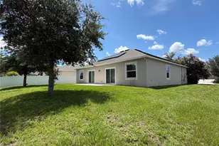 15311 Scorpio St, Mascotte, FL 34753 - Photo 31