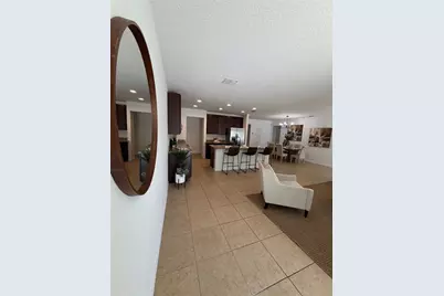 15311 Scorpio Street, Mascotte, FL 34753 - Photo 19