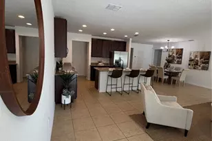 15311 Scorpio St, Mascotte, FL 34753 - Photo 19