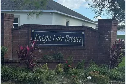 15311 Scorpio Street, Mascotte, FL 34753 - Photo 5