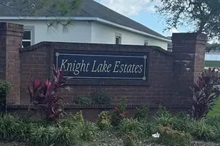 15311 Scorpio St, Mascotte, FL 34753 - Photo 5