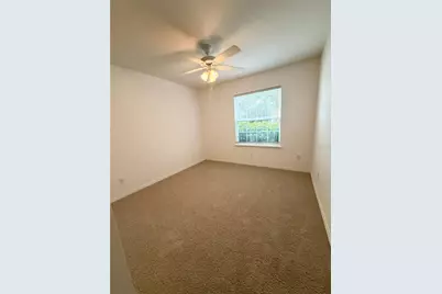 15311 Scorpio Street, Mascotte, FL 34753 - Photo 23