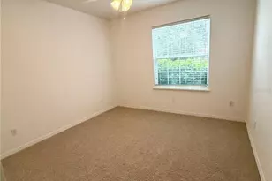 15311 Scorpio St, Mascotte, FL 34753 - Photo 23
