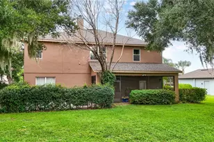 7314 Spring Mountain Ln, Yalaha, FL 34797 - Photo 7