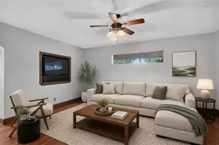 7314 Spring Mountain Ln, Yalaha, FL 34797 - Photo 27