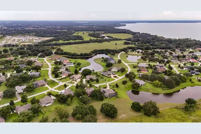 7314 Spring Mountain Lane, Yalaha, FL 34797 - Photo 67