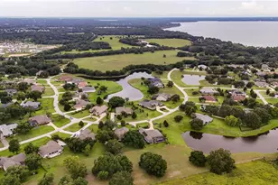 7314 Spring Mountain Ln, Yalaha, FL 34797 - Photo 67