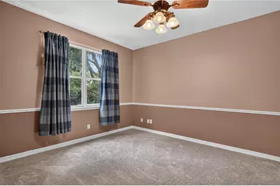 7314 Spring Mountain Lane, Yalaha, FL 34797 - Photo 29