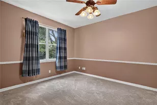 7314 Spring Mountain Ln, Yalaha, FL 34797 - Photo 29