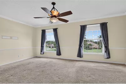 7314 Spring Mountain Lane, Yalaha, FL 34797 - Photo 51
