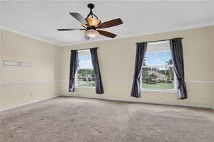 7314 Spring Mountain Ln, Yalaha, FL 34797 - Photo 51